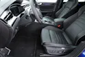VW Arteon SB 1.4eHy TSI R-Li
