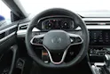 VW Arteon SB 1.4eHy TSI R-Li