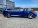 VW Arteon SB 1.4eHy TSI R-Li