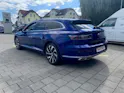 VW Arteon SB 1.4eHy TSI R-Li