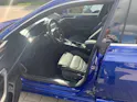 VW Arteon SB 1.4eHy TSI R-Li