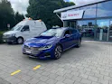 VW Arteon SB 1.4eHy TSI R-Li