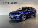 VW Arteon SB 1.4eHy TSI R-Li