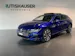VW Arteon SB 1.4eHy TSI R-Li