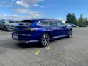 VW Arteon SB 1.4eHy TSI R-Li