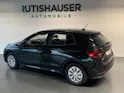 Škoda Fab. 1.0 TSI Amb Amb