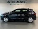 Škoda Fab. 1.0 TSI Amb Amb
