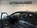 Škoda Fab. 1.0 TSI Amb Amb