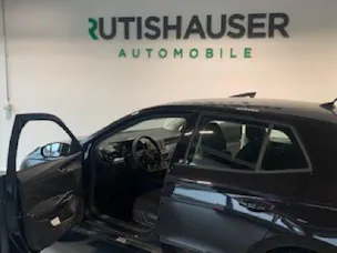 Škoda Fab. 1.0 TSI Amb Amb