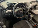 Škoda Fab. 1.0 TSI Amb Amb