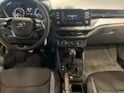 Škoda Fab. 1.0 TSI Amb Amb