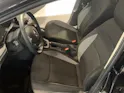Škoda Fab. 1.0 TSI Amb Amb