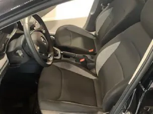 Škoda Fab. 1.0 TSI Amb Amb