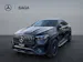Mercedes-Benz GLE Coupé 53 AMG