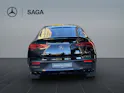 Mercedes-Benz GLE Coupé 53 AMG
