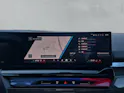 BMW M5 xDrive