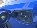 BMW M5 xDrive