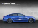 BMW M5 xDrive