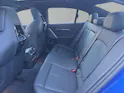 BMW M5 xDrive