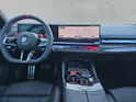 BMW M5 xDrive