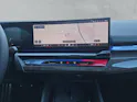 BMW M5 xDrive