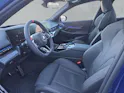 BMW M5 xDrive