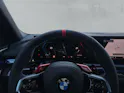BMW M5 xDrive