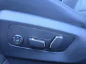 BMW M5 xDrive
