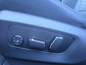 BMW M5 xDrive