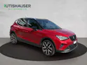 SEAT Arona 1.0 TSI Hola FR DSG