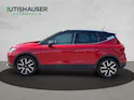 SEAT Arona 1.0 TSI Hola FR DSG