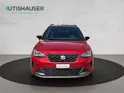 SEAT Arona 1.0 TSI Hola FR DSG