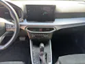 SEAT Arona 1.0 TSI Hola FR DSG