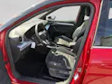 SEAT Arona 1.0 TSI Hola FR DSG