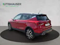 SEAT Arona 1.0 TSI Hola FR DSG