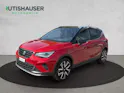 SEAT Arona 1.0 TSI Hola FR DSG
