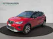 SEAT Arona 1.0 TSI Hola FR DSG