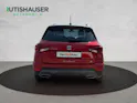 SEAT Arona 1.0 TSI Hola FR DSG