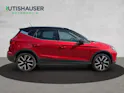 SEAT Arona 1.0 TSI Hola FR DSG