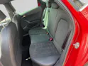 SEAT Arona 1.0 TSI Hola FR DSG