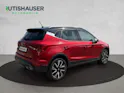SEAT Arona 1.0 TSI Hola FR DSG