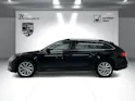 Škoda Superb Combi 2.0 TSI Style DSG 4x4