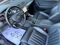 Škoda Superb Combi 2.0 TSI Style DSG 4x4
