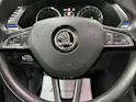 Škoda Superb Combi 2.0 TSI Style DSG 4x4