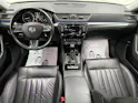 Škoda Superb Combi 2.0 TSI Style DSG 4x4