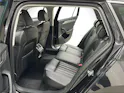 Škoda Superb Combi 2.0 TSI Style DSG 4x4