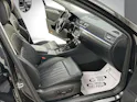 Škoda Superb Combi 2.0 TSI Style DSG 4x4