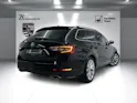 Škoda Superb Combi 2.0 TSI Style DSG 4x4