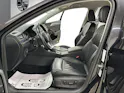 Škoda Superb Combi 2.0 TSI Style DSG 4x4