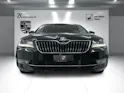 Škoda Superb Combi 2.0 TSI Style DSG 4x4